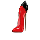 CAROLINA HERRERA-GOOD GIRL VERY GOOD GIRL edp spray 80 ml-DrShampoo - Perfumaria e Cosmética